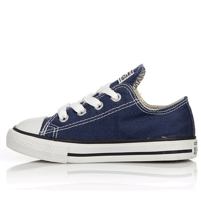 converse uk size 2